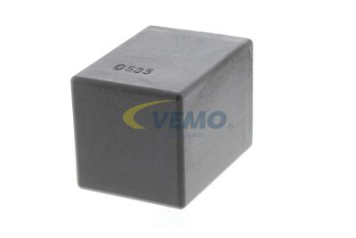 RELEU MULTIFUNCTIONAL VEMO V15710049 28