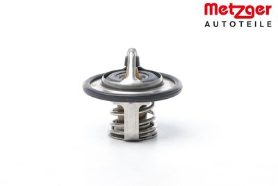 TERMOSTAT LICHID RACIRE METZGER AUTOTEILE 4006400 28