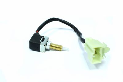 ключ, задействане на съединителя (Geschwindigkeitsregelanlag LUCAS SMB5019