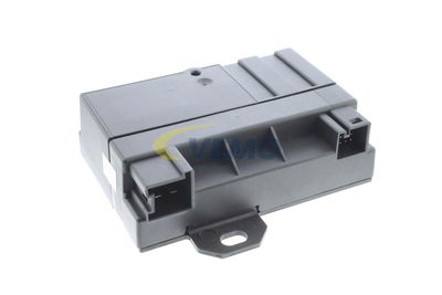 UNITATE COMANDA POMPA COMBUSTIBIL VEMO V30710042 59