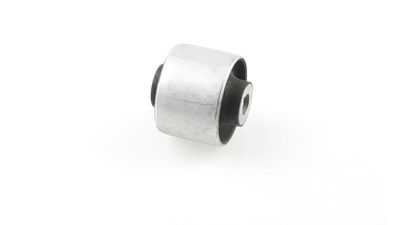 LAGERUNG LENKER SKF VKDS331081 17