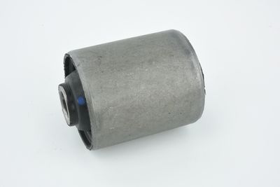 SUPORT TRAPEZ FEBEST SZAB057 24