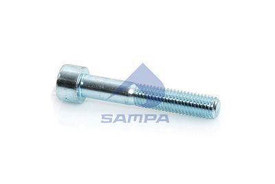 Tornillo