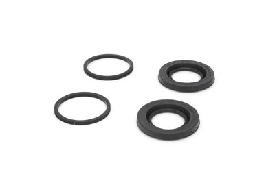 SET GARNITURI ETRIER FRANA ATE 13044140142 2