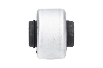 тампон, носач Kavo Parts SCR-10079