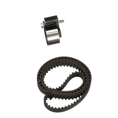 SET CUREA DE DISTRIBUTIE GATES K015674XS 55