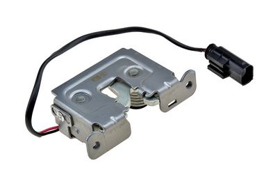 MOTORHAUBENSCHLOSS MTR 13310549 1