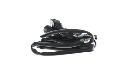 SONDA LAMBDA SKF VKRA310003 21