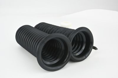 CHIT PROTECTIE PRAF AMORTIZOR FEBEST FDSHBFSTVIIFKIT 34