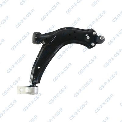 BRAT SUSPENSIE ROATA GSP S063017