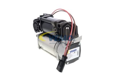 KOMPRESSOR DRUCKLUFTANLAGE VEMO V20520001 20