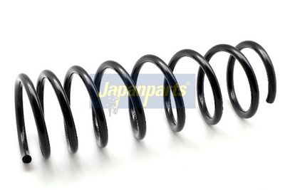 ARC SPIRAL