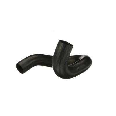 FURTUN RADIATOR GATES 055576 4