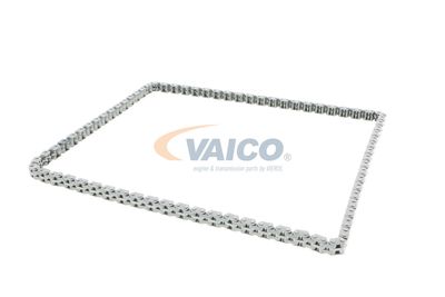 LANT DISTRIBUTIE VAICO V104523 14