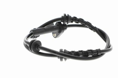 SENSOR RADDREHZAHL VEMO V20725205 5