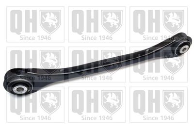 носач, окачване на колелата QUINTON HAZELL QSJ3837S