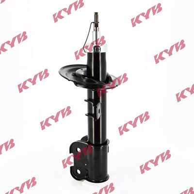 STOßDäMPFER KYB 3340195 5