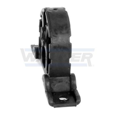 HALTER ABGASANLAGE WALKER 80144 4