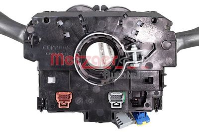 COMUTATOR COLOANA DIRECTIE METZGER AUTOTEILE 0916836 1