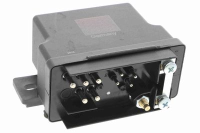 Sterownik, czas żarzenia VEMO V30-71-0022