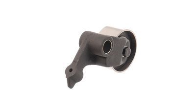 ROLA INTINZATOR CUREA DISTRIBUTIE SKF VKM71303 23