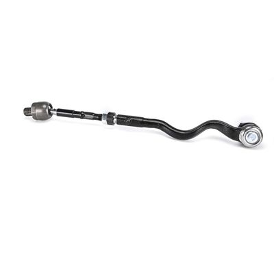 SPURSTANGE DELPHI TL2063 15