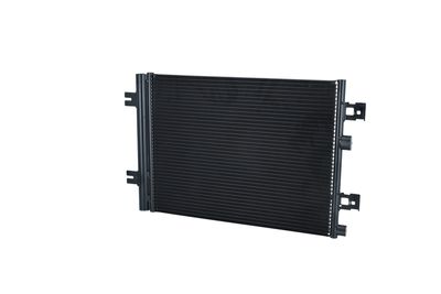 CONDENSATOR CLIMATIZARE NRF 35947 29