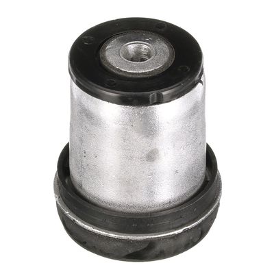 SUPORT AX GATES AWS2352 45