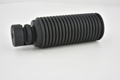 CHIT PROTECTIE PRAF AMORTIZOR FEBEST TSHB14 24