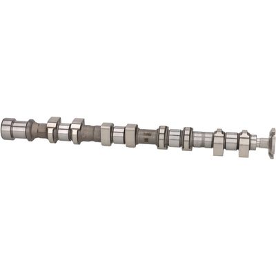 AX CU CAME KOLBENSCHMIDT 50007938 10