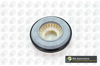 Mocowanie amortyzatora BGA SM6720