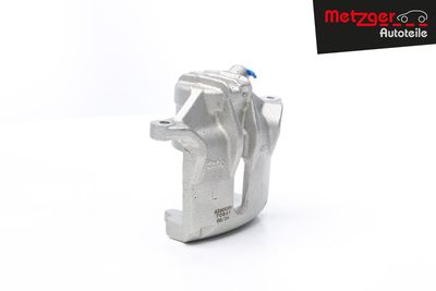 BREMSSATTEL METZGER AUTOTEILE 6260039 33