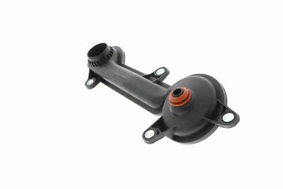 SEPARATOR ULEI VENTILATIE BLOC MOTOR VAICO V201520 2