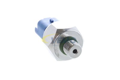 SENSOR ÖLDRUCK VEMO V25721239 21