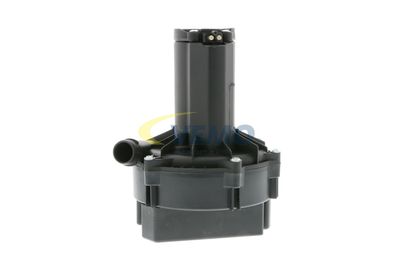 POMPA AER SECUNDARA VEMO V30630025 58