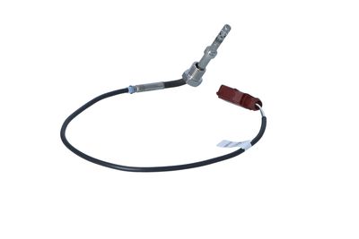 SENSOR ABGASTEMPERATUR NRF 707023 40