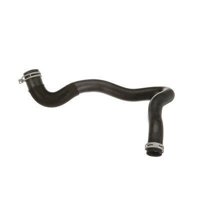 FURTUN RADIATOR GATES 055521 27