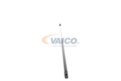 AMORTIZOR CAPOTA VAICO V102073 49