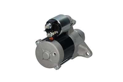 STARTER VALEO 455902 17