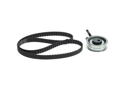 SET CUREA DE DISTRIBUTIE BOSCH 1987946538 17