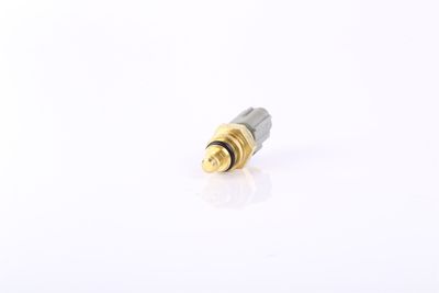 SENSOR KüHLMITTELTEMPERATUR NISSENS 207048 20