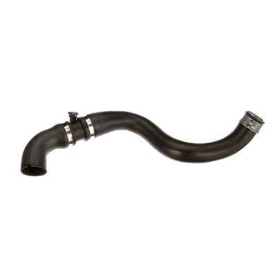 KüHLERSCHLAUCH GATES 055512 25