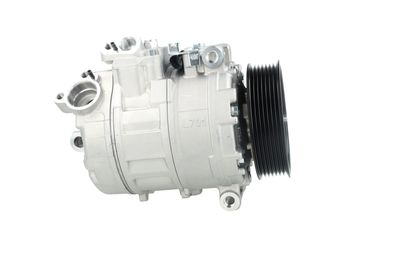 COMPRESOR CLIMATIZARE NRF 32524 36
