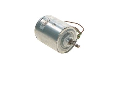 ELEKTROMOTOR KüHLERLüFTER BOSCH 0130107070 19