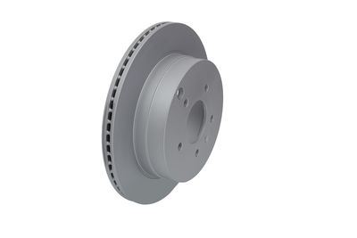 DISC FRANA ATE 24012002091 22