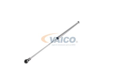 AMORTIZOR PORTBAGAJ VAICO V400813 29