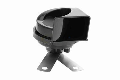CLAXON VEMO V20770308 2
