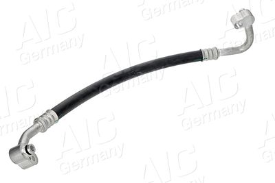 Трубопровод высокого давления, кондиционер AIC 54805 для VW CADDY