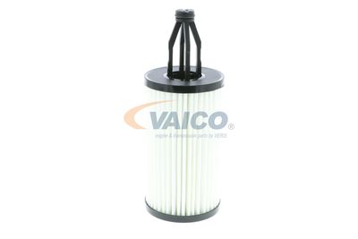 FILTRU ULEI VAICO V302746 42