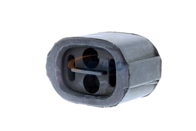 HALTER SCHALLDäMPFER VAICO V240377 52